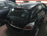 Oto Çıkma Parça / Opel / Vectra / Göğüslük & Torpido / Komple Torpido / Çıkma Parça 