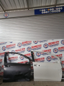 Oto Çıkma Parça / Toyota / Yaris / Kaporta & Karoser / Sağ Ön Kapı / Çıkma Parça 