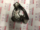 Oto Çıkma Parça / Honda / City / Direksiyon / Direksiyon Simidi / Çıkma Parça 