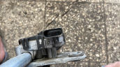 Oto Çıkma Parça / Opel / Astra / Oto Cam / Cam Motoru / Çıkma Parça 