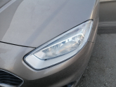 Ford Tourneo Courier Sağ Sol Far Çıkma