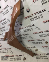 Oto Çıkma Parça / Volvo / V40 / Kaporta & Karoser / Sağ Ön Çamurluk / Çıkma Parça 