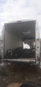 Oto Çıkma Parça / Fiat / Ducato / Kaporta & Karoser / Kasa / Kupa / Çıkma Parça 