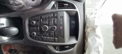 2016 Astra-J 1.6 TDI Otomatik Kontrol paneli Orjinal Çıkma