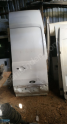 Oto Çıkma Parça / Ford / Transit / Kaporta & Karoser / Bagaj Kapağı / Çıkma Parça 