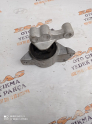 Oto Çıkma Parça / Fiat / Doblo / Motor / Takozu & Kulağı / Çıkma Parça 