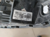 Oto Çıkma Parça / Renault / Megane / Far & Stop / Sol Ön Far / Çıkma Parça 