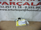 Oto Çıkma Parça / Volkswagen / Golf / Kaporta & Karoser / Kapı Kilidi / Çıkma Parça 