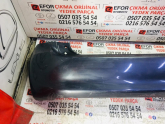 Oto Çıkma Parça / Toyota / Auris / Tampon / Arka Tampon / Çıkma Parça 