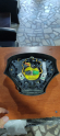 Oto Çıkma Parça / Ford / Focus / Direksiyon / Direksiyon Airbag / Çıkma Parça 