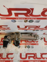 Oto Çıkma Parça / Volkswagen / Passat / Motor / EGR / Çıkma Parça 