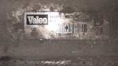 Oto Çıkma Parça / Volkswagen / Golf / Radyatör / İntercooler / Çıkma Parça 