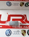 Oto Çıkma Parça / Volkswagen / Passat / Göğüslük & Torpido / Torpido Gözü / Çıkma Parça 
