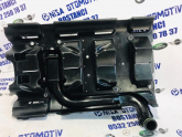 Oto Çıkma Parça / Mercedes / Vito / Motor / Karter / Çıkma Parça 