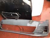 Oto Çıkma Parça / Volkswagen / Golf / Tampon / Ön Tampon / Çıkma Parça 