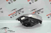 Oto Çıkma Parça / Mini / Clubman / Far & Stop / Sağ Ön Far / Çıkma Parça 