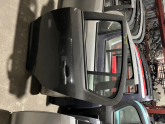 Oto Çıkma Parça / Opel / Corsa / Kaporta & Karoser / Sol Ön Kapı / Çıkma Parça 