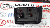 Oto Çıkma Parça / Hyundai / Excel / Far & Stop / Sağ Arka Stop / Sıfır Parça 