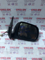 Oto Çıkma Parça / Toyota / Corolla / Ayna / Sağ Dış Ayna / Çıkma Parça 