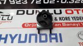 Oto Çıkma Parça / Kia / Rio / Radyatör / Yedek Su Deposu / Sıfır Parça 