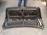 Oto Çıkma Parça / Hyundai / Accent / Kaporta & Karoser / Bagaj Kapağı / Çıkma Parça 