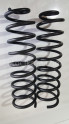 Oto Çıkma Parça / Seat / Toledo / Alt Takım / Helezon Yayı / Sıfır Parça 