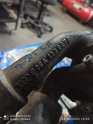 Oto Çıkma Parça / Audi / A3 / Motor / Turbo / Çıkma Parça 