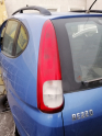 Oto Çıkma Parça / Chevrolet / Cruze / Kaporta & Karoser / Bagaj Kapağı / Çıkma Parça 