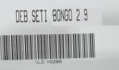 Oto Çıkma Parça / Kia / Bongo / Debriyaj / Baskı Balata / Sıfır Parça 