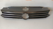 Oto Çıkma Parça / Volkswagen / Passat / Kaporta & Karoser / Panjur / Çıkma Parça 