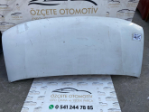 Oto Çıkma Parça / Renault / Master / Kaporta & Karoser / Kaput / Çıkma Parça 