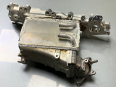 Oto Çıkma Parça / Volkswagen / Passat / Motor / Emme Manifoldu / Sıfır Parça 