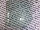 Oto Çıkma Parça / Volkswagen / Golf / Oto Cam / Kapı Camları / Sıfır Parça 
