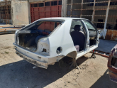 Oto Çıkma Parça / Renault / R 19 / Kaporta & Karoser / Kasa / Kupa / Çıkma Parça 