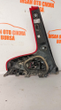 Oto Çıkma Parça / Volvo / V40 / Far & Stop / Sağ Arka Stop / Çıkma Parça 