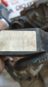 Oto Çıkma Parça / Volkswagen / Golf / Koltuk & Döşeme / Pedal / Çıkma Parça 
