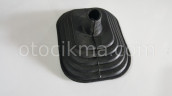 Oto Çıkma Parça / Skoda / Forman / Vites / Vites Topuzu / Sıfır Parça 