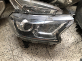 Oto Çıkma Parça / Ford / Ranger / Far & Stop / Sağ Ön Far / Çıkma Parça 