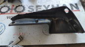 Oto Çıkma Parça / Seat / Leon / Koltuk & Döşeme / Bagaj Rafı / Çıkma Parça 