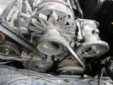 Oto Çıkma Parça / Seat / Toledo / Yağlama / Motor Yağları / Sıfır Parça 