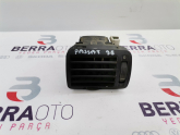 Oto Çıkma Parça / Volkswagen / Passat / Göğüslük & Torpido / Havalandırma Izgaraları / Çıkma Parça 