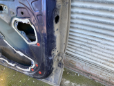 Oto Çıkma Parça / Fiat / Doblo / Kaporta & Karoser / Sol Ön Kapı / Çıkma Parça 