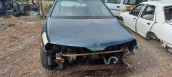 Oto Çıkma Parça / Renault / Laguna / Radyatör / Çıkma Yedek Parça / Çıkma Parça 