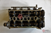 Oto Çıkma Parça / Mazda / 3 / Motor / Silindir Kapağı / Çıkma Parça 