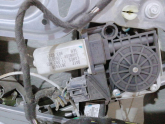 Oto Çıkma Parça / Bmw / 3 Serisi / Oto Cam / Cam Motoru / Çıkma Parça 
