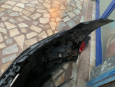 Oto Çıkma Parça / Volkswagen / Golf / Tampon / Ön Tampon / Çıkma Parça 