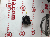 Oto Çıkma Parça / Nissan / Micra / Direksiyon / Direksiyon Sargısı / Çıkma Parça 