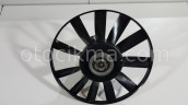 Oto Çıkma Parça / Volkswagen / Passat / Fan / Fan Motoru / Sıfır Parça 