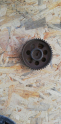 Oto Çıkma Parça / Opel / Vectra / Motor / Eksantrik / Çıkma Parça 
