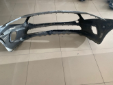 Oto Çıkma Parça / Mercedes / A Serisi / Tampon / Ön Tampon / Çıkma Parça 